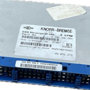 ecu_uce_centralita_742089557320895573_renault_renault_renault