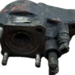 piezas_varias_8851445s_n_9705048_iveco_iveco_iveco