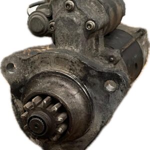 motor_de_arranque_5010306631_renault_renault_renault