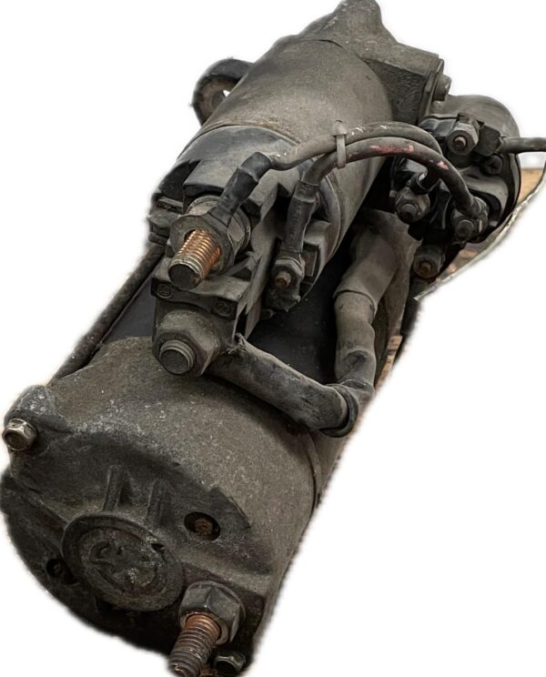motor_de_arranque_5010306631_renault_renault_renault