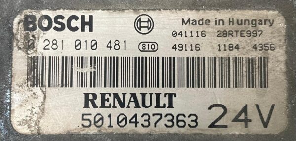 ecu_uce_centralita_motor_50104373630281010481_renault_renault_renault