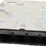 ecu_uce_centralita_4461300570a000446433600144603360004465636_mercedes_benz_mercedes_benz