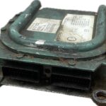 ecu_uce_centralita_motor_20577131p02_volvo_volvo_volvo