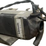 piezas_varias_a94383009619438300961_mercedes_benz_mercedes_benz