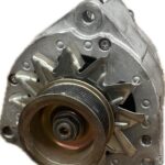 alternador_0120468053_mercedes_benz_mercedes_benz