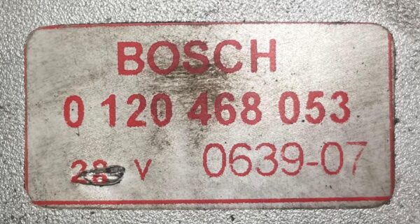 alternador_0120468053_mercedes_benz_mercedes_benz