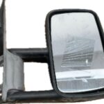 espejo_retrovisor_derecho_a00081154300008115430_mercedes_benz_mercedes_benz