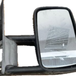 espejo_retrovisor_derecho_a00081154300008115430_mercedes_benz_mercedes_benz
