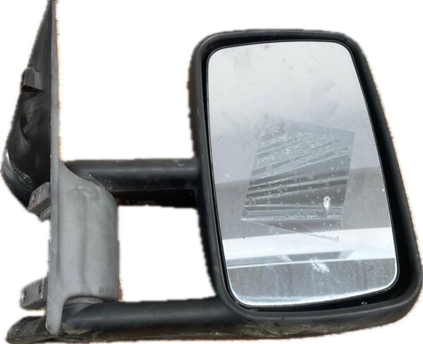 espejo_retrovisor_derecho_a00081154300008115430_mercedes_benz_mercedes_benz