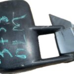 espejo_retrovisor_derecho_a00081154300008115430_mercedes_benz_mercedes_benz