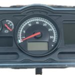 cuadro_instrumentos_74221852917421843951_renault_renault_renault