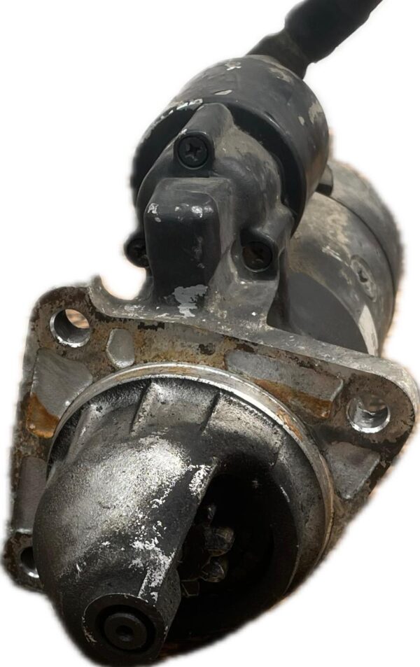 motor_de_arranque_23300d870a23300_d870a_nissan_nissan_atleon_110_35_120_35_2000_106cv_2953cc_1007669