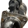 motor_de_arranque_23300d870a23300_d870a_nissan_nissan_atleon_110_35_120_35_2000_106cv_2953cc_1007669