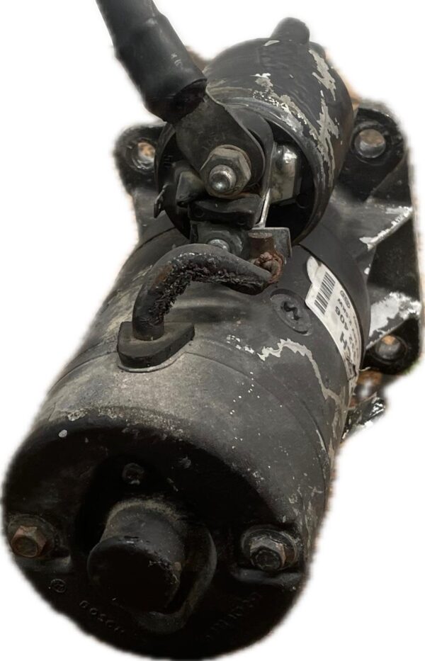 motor_de_arranque_23300d870a23300_d870a_nissan_nissan_atleon_110_35_120_35_2000_106cv_2953cc_1007669