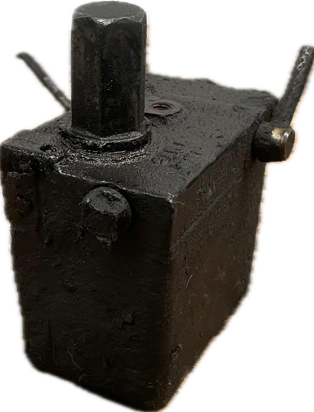 bomba_suspension_hidroactiva_854172360208541723604485417236130_man_man_man