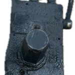 bomba_suspension_hidroactiva_854172360208541723604485417236130_man_man_man