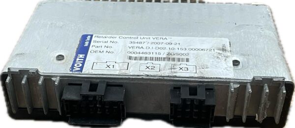 ecu_uce_centralita_a00044631150004463115_mercedes_benz_mercedes_benz