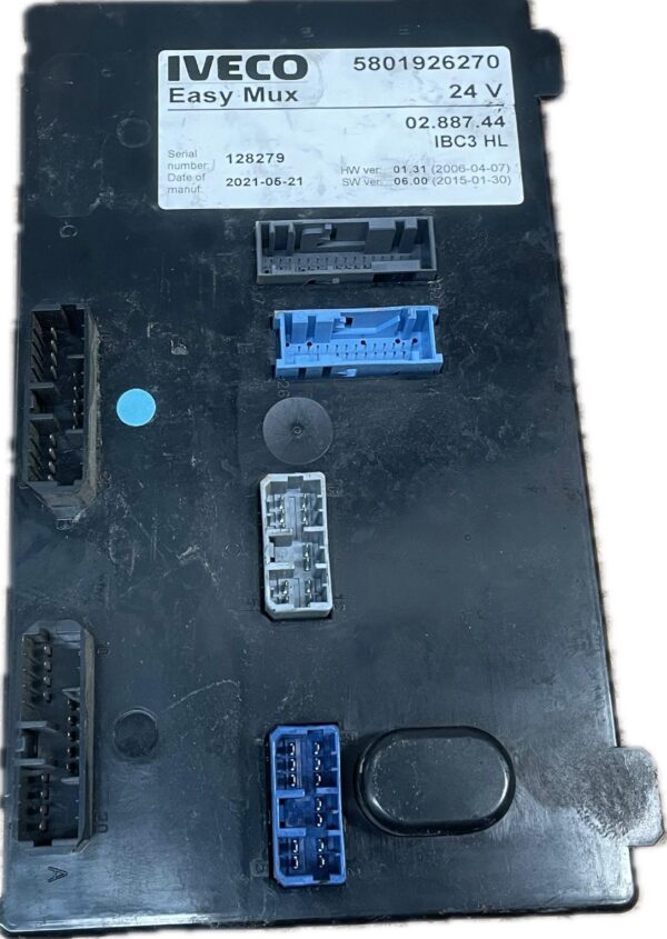 ecu_uce_centralita_5801926270_iveco_iveco_iveco