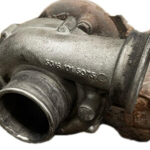 turbo_904096989990409624999040967699_mercedes_benz_mercedes_benz