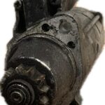 motor_de_arranque_m8t71471233008h80123300_8h801_nissan_nissan_nissan