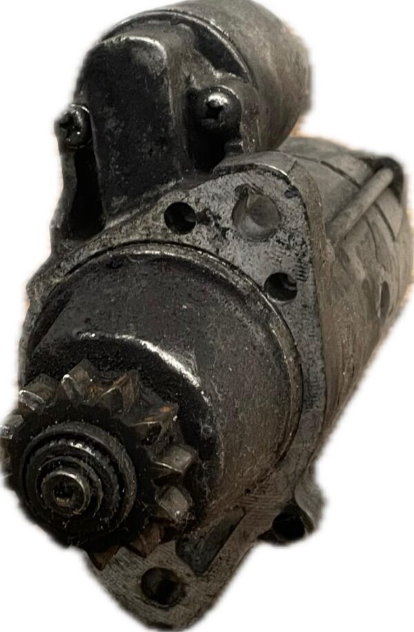 motor_de_arranque_m8t71471233008h80123300_8h801_nissan_nissan_nissan