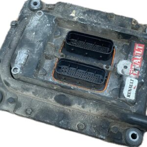 ecu_uce_centralita_motor_20977019p03_renault_trucks_renault_trucks_magnum_dxi_13_460_18_t_2006_461cv_12800cc_1008618