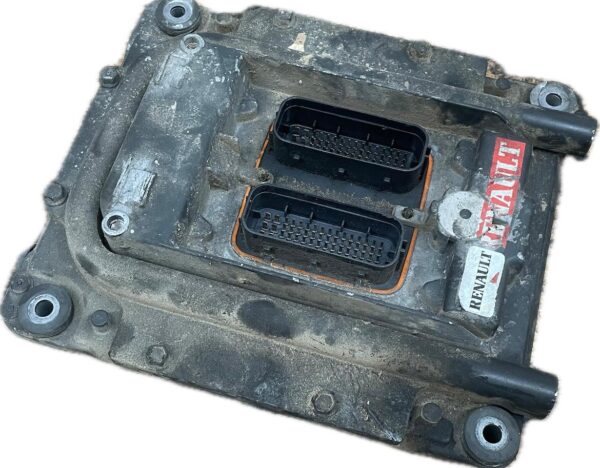 ecu_uce_centralita_motor_20977019p03_renault_trucks_renault_trucks_magnum_dxi_13_460_18_t_2006_461cv_12800cc_1008618