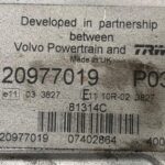 ecu_uce_centralita_motor_20977019p03_renault_trucks_renault_trucks_magnum_dxi_13_460_18_t_2006_461cv_12800cc_1008618
