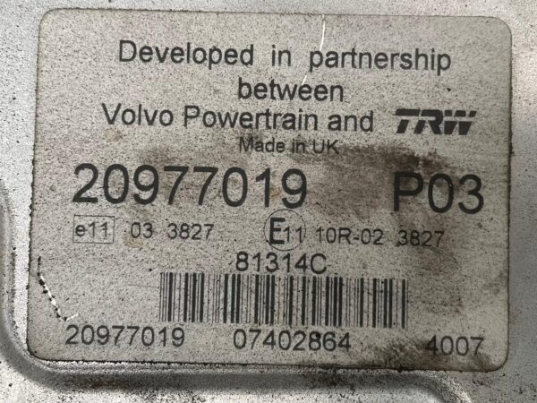 ecu_uce_centralita_motor_20977019p03_renault_trucks_renault_trucks_magnum_dxi_13_460_18_t_2006_461cv_12800cc_1008618