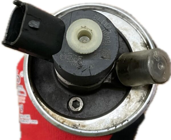 inyector_16600ma70a16600_ma70a5001872574_nissan_nissan_nissan