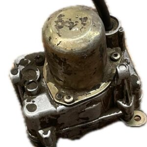 modulo_electronico_14100100408_422_2_3_renault_renault_renault
