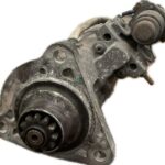 motor_de_arranque_50103065925001853713_renault_renault_renault