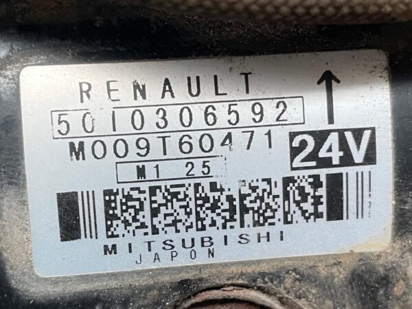 motor_de_arranque_50103065925001853713_renault_renault_renault