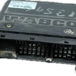 ecu_uce_centralita_50104571084460043180_renault_renault_renault
