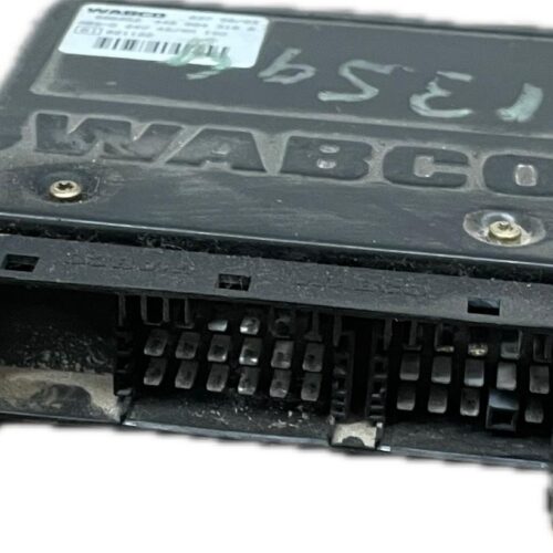 ECU UCE CENTRALITA RENAULT RENAULT RENAULT - 50104571084460043180