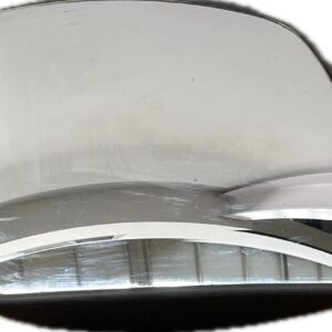 piezas_varias_7421276373_renault_renault_renault