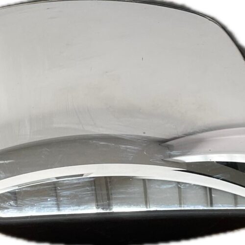 PIEZAS VARIAS RENAULT RENAULT RENAULT - 7421276373