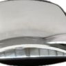 piezas_varias_7421276373_renault_renault_renault