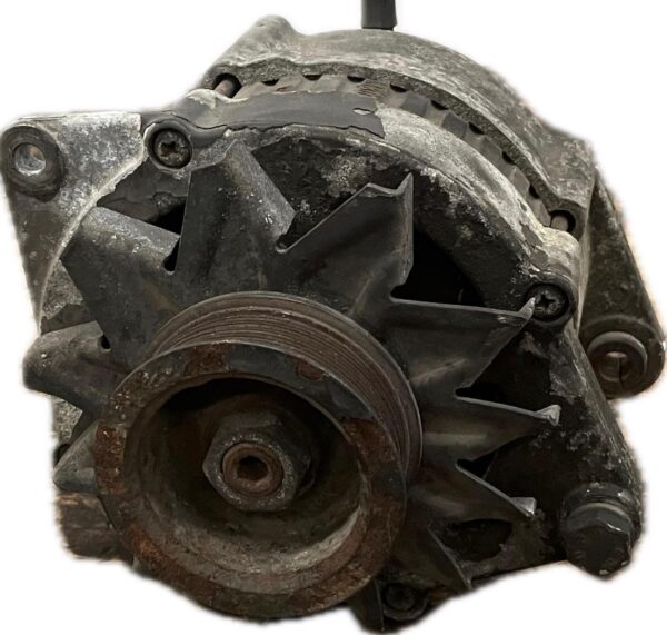 alternador_5010480878_renault_renault_renault