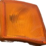 piezas_varias_97vx13368aa_ford_ford_ford