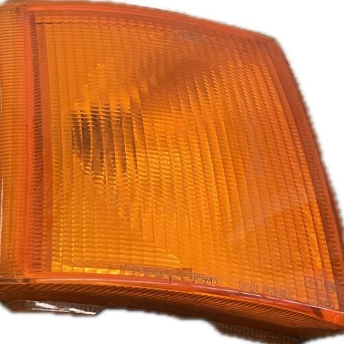 PIEZAS VARIAS FORD FORD FORD - 97VX13368AA