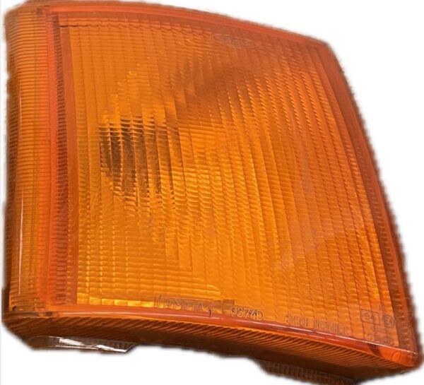 piezas_varias_97vx13368aa_ford_ford_ford