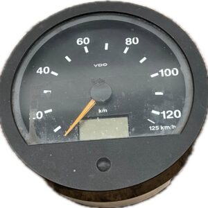 modulo_electronico_5006205014_iveco_iveco_iveco