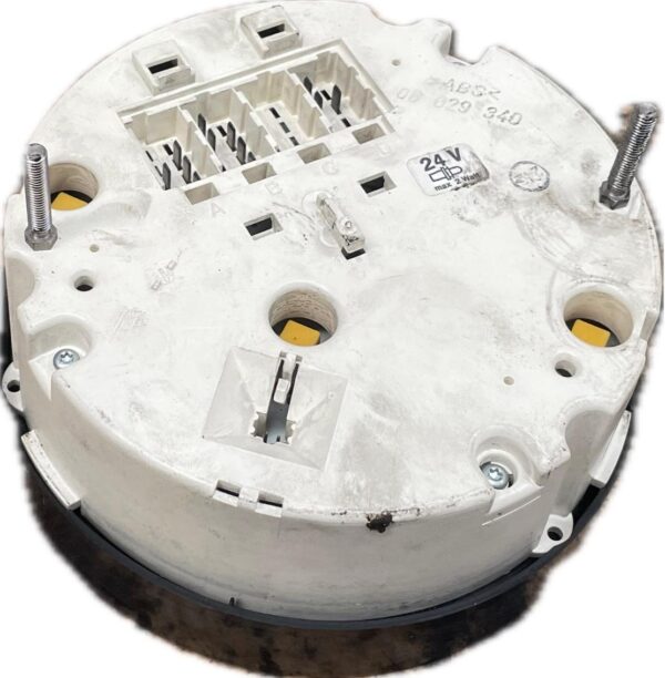 modulo_electronico_5006205014_iveco_iveco_iveco