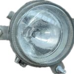 faro_antiniebla_derecho_4122108489201151_iveco_iveco_iveco