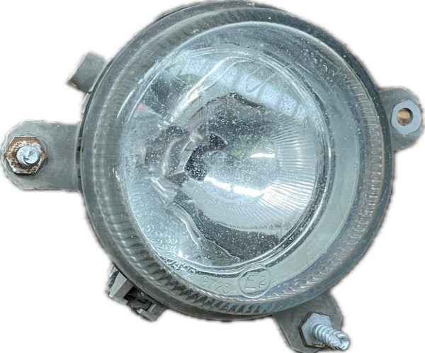 faro_antiniebla_derecho_4122108489201151_iveco_iveco_iveco
