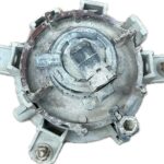 faro_antiniebla_derecho_4122108489201151_iveco_iveco_iveco