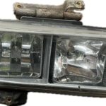 faro_antiniebla_izquierdo_98437476_iveco_iveco_iveco