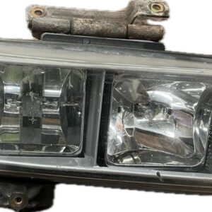 faro_antiniebla_izquierdo_98437476_iveco_iveco_iveco