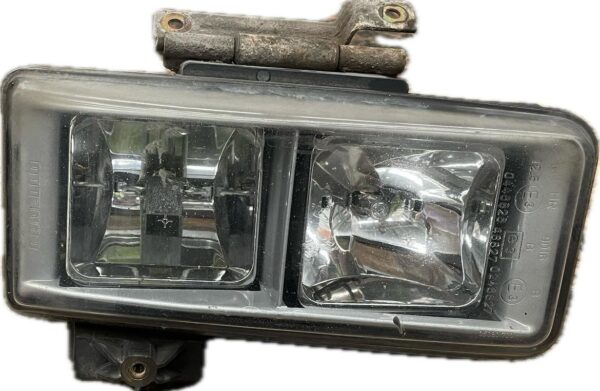faro_antiniebla_izquierdo_98437476_iveco_iveco_iveco
